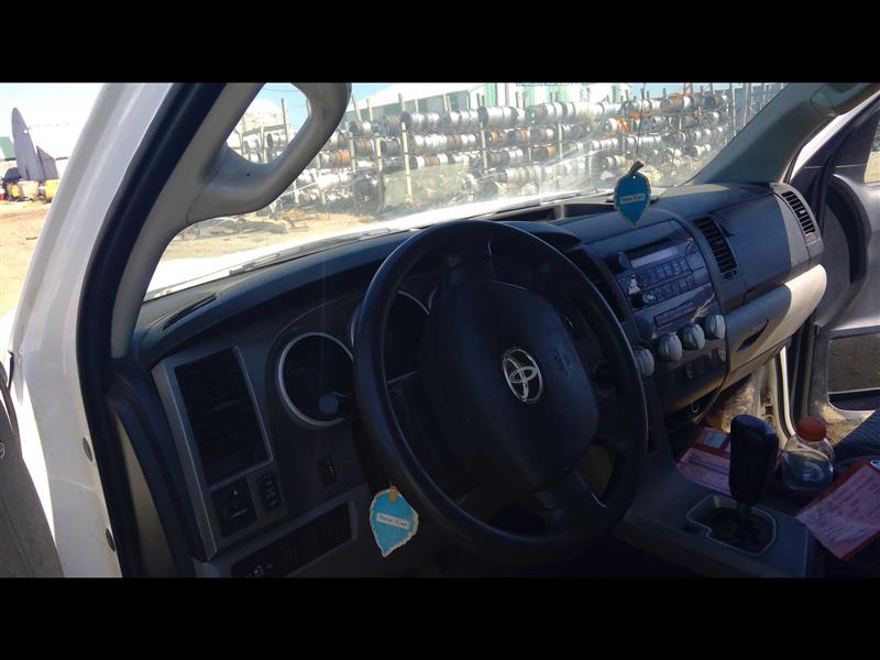 https://f005.backblazeb2.com/file/img-partshotlines-com/Inventory/EX379/Vehicle/25194_10.jpg