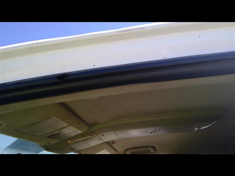 https://f005.backblazeb2.com/file/img-partshotlines-com/Inventory/EX379/Vehicle/25194_11.jpg