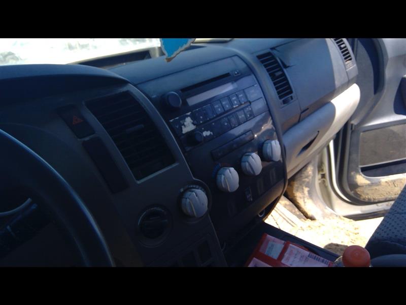 https://f005.backblazeb2.com/file/img-partshotlines-com/Inventory/EX379/Vehicle/25194_12.jpg