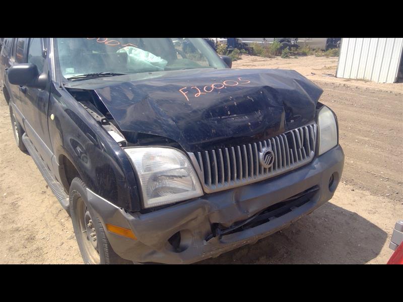 https://f005.backblazeb2.com/file/img-partshotlines-com/Inventory/EX379/Vehicle/25210_03.jpg