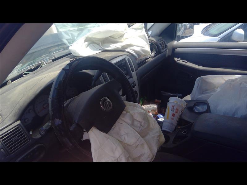 https://f005.backblazeb2.com/file/img-partshotlines-com/Inventory/EX379/Vehicle/25210_07.jpg