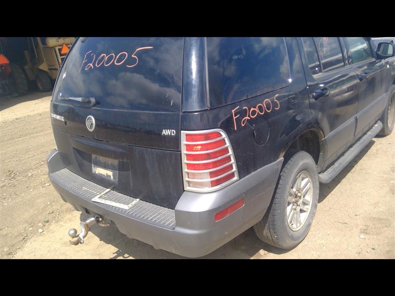 https://f005.backblazeb2.com/file/img-partshotlines-com/Inventory/EX379/Vehicle/25210_12.jpg
