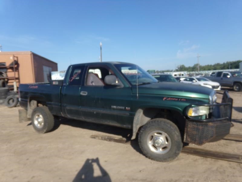 https://f005.backblazeb2.com/file/img-partshotlines-com/Inventory/EX379/Vehicle/25259_01.jpg
