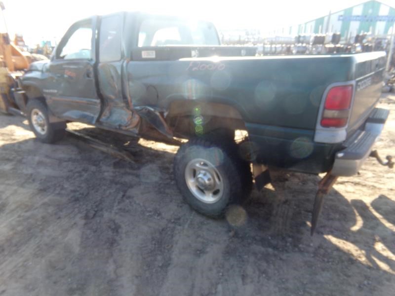 https://f005.backblazeb2.com/file/img-partshotlines-com/Inventory/EX379/Vehicle/25259_04.jpg