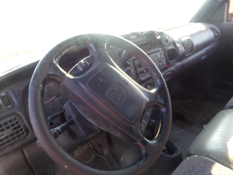 https://f005.backblazeb2.com/file/img-partshotlines-com/Inventory/EX379/Vehicle/25259_09.jpg