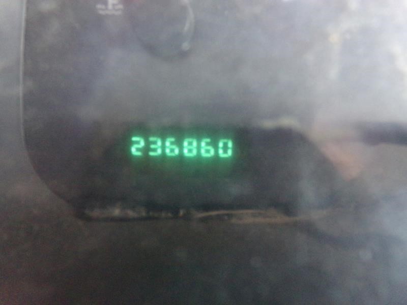 https://f005.backblazeb2.com/file/img-partshotlines-com/Inventory/EX379/Vehicle/25259_10.jpg