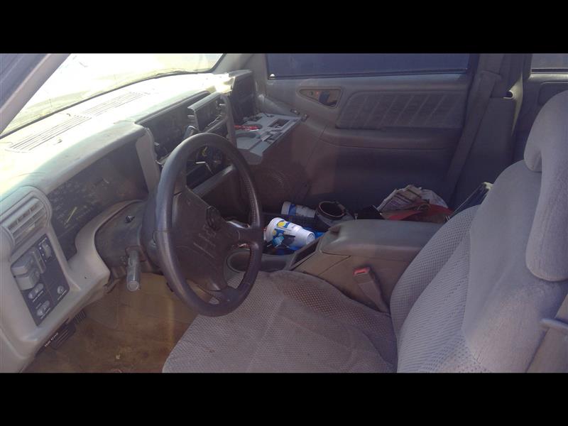https://f005.backblazeb2.com/file/img-partshotlines-com/Inventory/EX379/Vehicle/25311_06.jpg