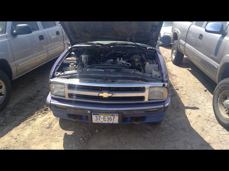 https://f005.backblazeb2.com/file/img-partshotlines-com/Inventory/EX379/Vehicle/25311_09.jpg