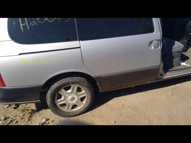 https://f005.backblazeb2.com/file/img-partshotlines-com/Inventory/EX379/Vehicle/25409_01.jpg