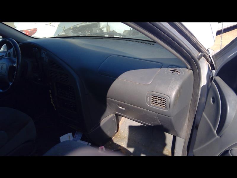https://f005.backblazeb2.com/file/img-partshotlines-com/Inventory/EX379/Vehicle/25409_04.jpg