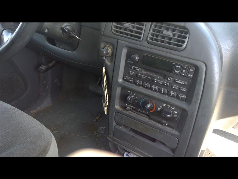 https://f005.backblazeb2.com/file/img-partshotlines-com/Inventory/EX379/Vehicle/25409_05.jpg