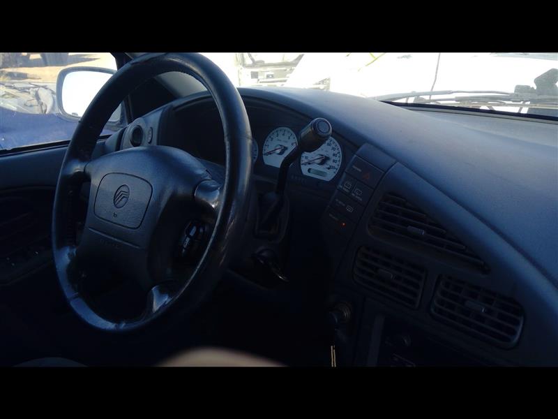 https://f005.backblazeb2.com/file/img-partshotlines-com/Inventory/EX379/Vehicle/25409_06.jpg