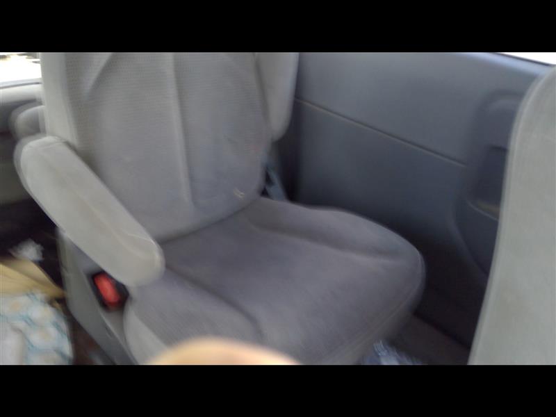 https://f005.backblazeb2.com/file/img-partshotlines-com/Inventory/EX379/Vehicle/25409_11.jpg