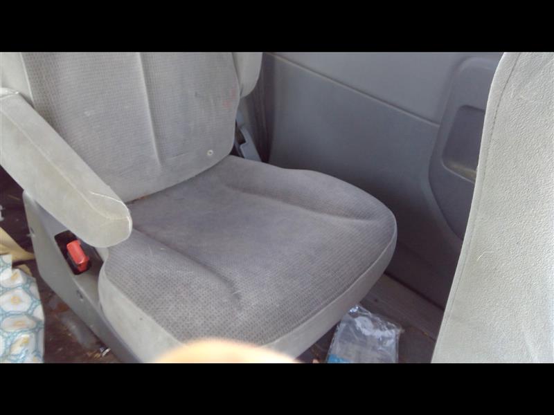 https://f005.backblazeb2.com/file/img-partshotlines-com/Inventory/EX379/Vehicle/25409_12.jpg