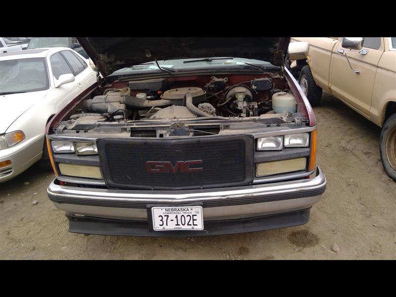 https://f005.backblazeb2.com/file/img-partshotlines-com/Inventory/EX379/Vehicle/25487_02.jpg