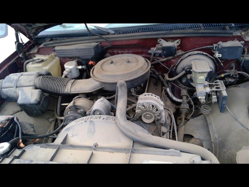 https://f005.backblazeb2.com/file/img-partshotlines-com/Inventory/EX379/Vehicle/25487_03.jpg