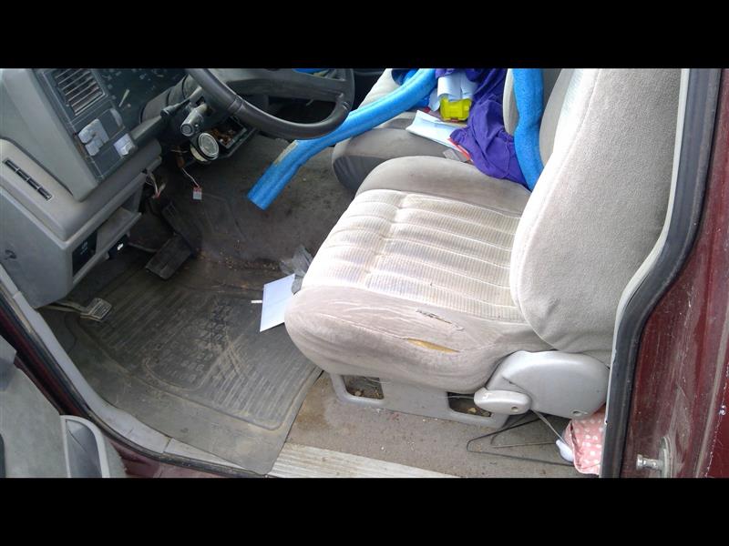 https://f005.backblazeb2.com/file/img-partshotlines-com/Inventory/EX379/Vehicle/25487_06.jpg