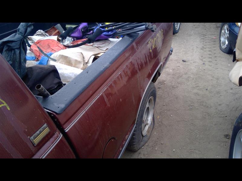 https://f005.backblazeb2.com/file/img-partshotlines-com/Inventory/EX379/Vehicle/25487_11.jpg