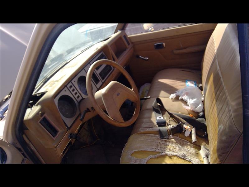 https://f005.backblazeb2.com/file/img-partshotlines-com/Inventory/EX379/Vehicle/25488_07.jpg