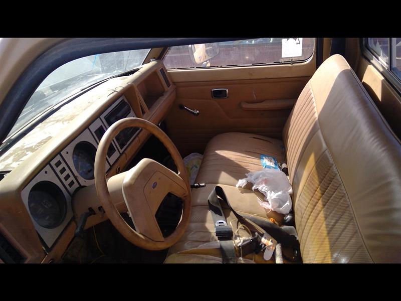 https://f005.backblazeb2.com/file/img-partshotlines-com/Inventory/EX379/Vehicle/25488_09.jpg
