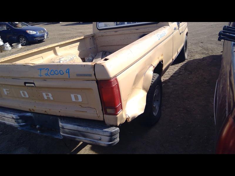 https://f005.backblazeb2.com/file/img-partshotlines-com/Inventory/EX379/Vehicle/25488_11.jpg