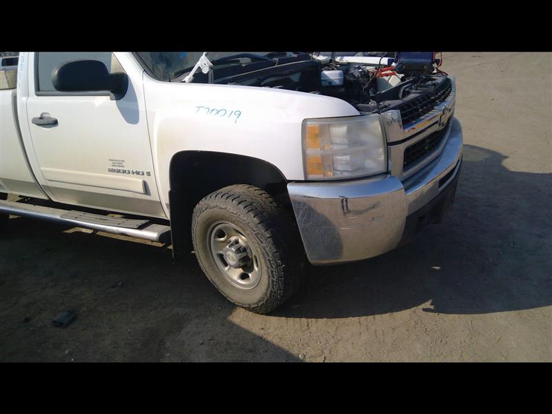 https://f005.backblazeb2.com/file/img-partshotlines-com/Inventory/EX379/Vehicle/25500_01.jpg