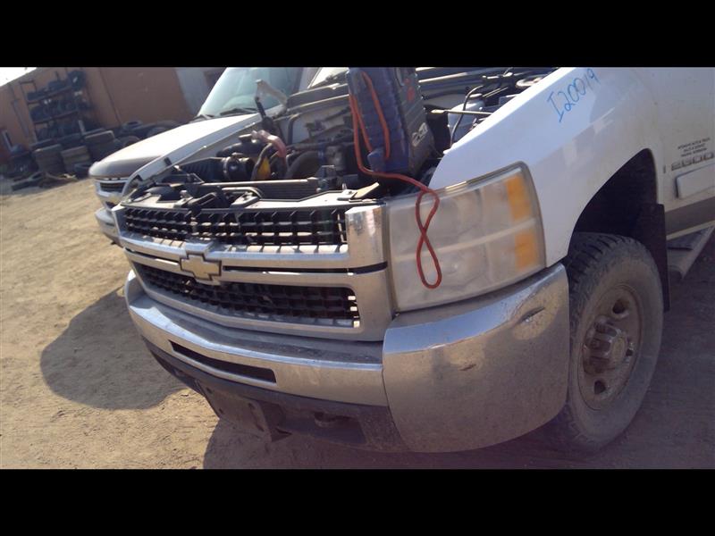 https://f005.backblazeb2.com/file/img-partshotlines-com/Inventory/EX379/Vehicle/25500_03.jpg