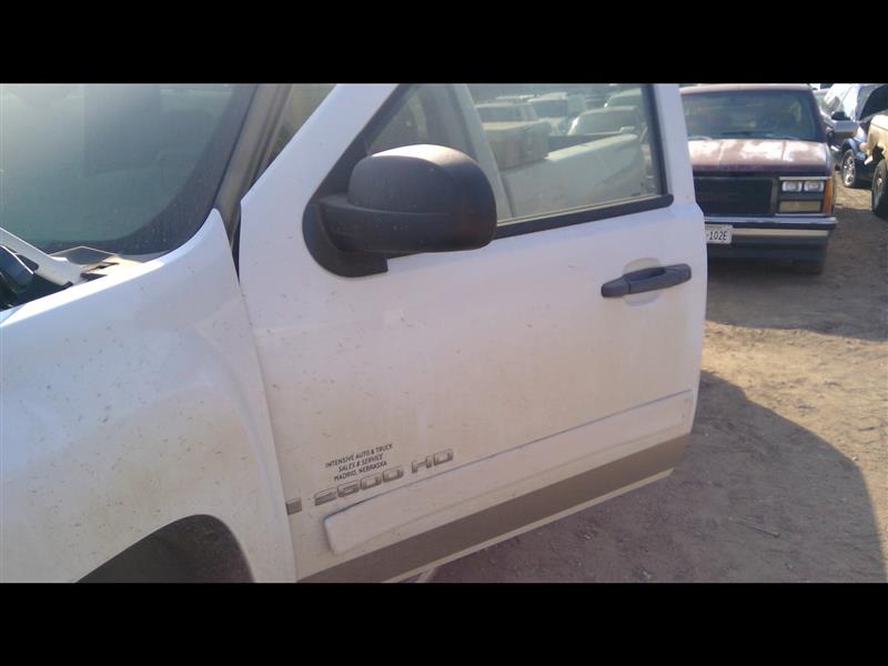 https://f005.backblazeb2.com/file/img-partshotlines-com/Inventory/EX379/Vehicle/25500_04.jpg