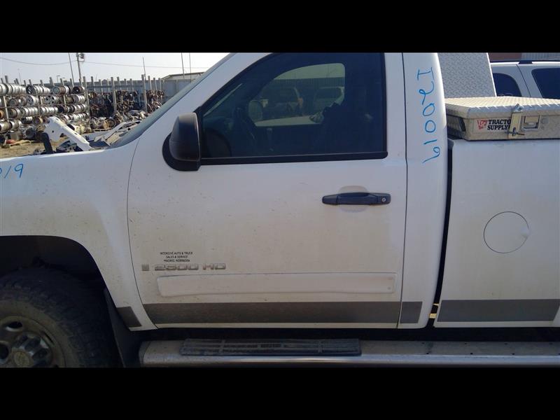 https://f005.backblazeb2.com/file/img-partshotlines-com/Inventory/EX379/Vehicle/25500_07.jpg