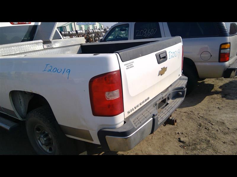 https://f005.backblazeb2.com/file/img-partshotlines-com/Inventory/EX379/Vehicle/25500_10.jpg