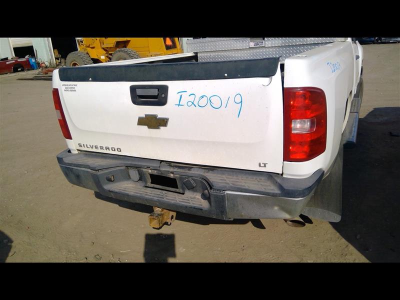 https://f005.backblazeb2.com/file/img-partshotlines-com/Inventory/EX379/Vehicle/25500_11.jpg