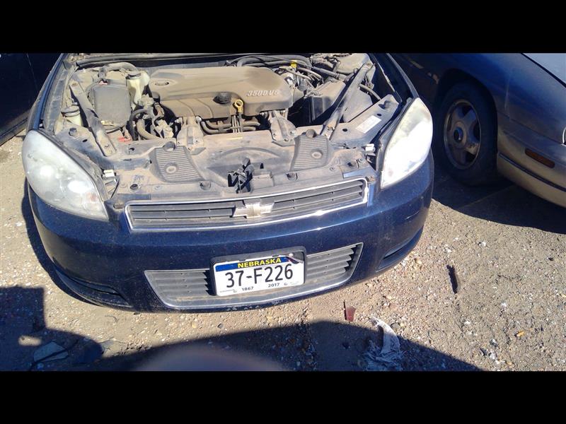 https://f005.backblazeb2.com/file/img-partshotlines-com/Inventory/EX379/Vehicle/25575_02.jpg