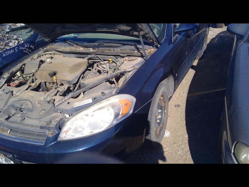 https://f005.backblazeb2.com/file/img-partshotlines-com/Inventory/EX379/Vehicle/25575_03.jpg