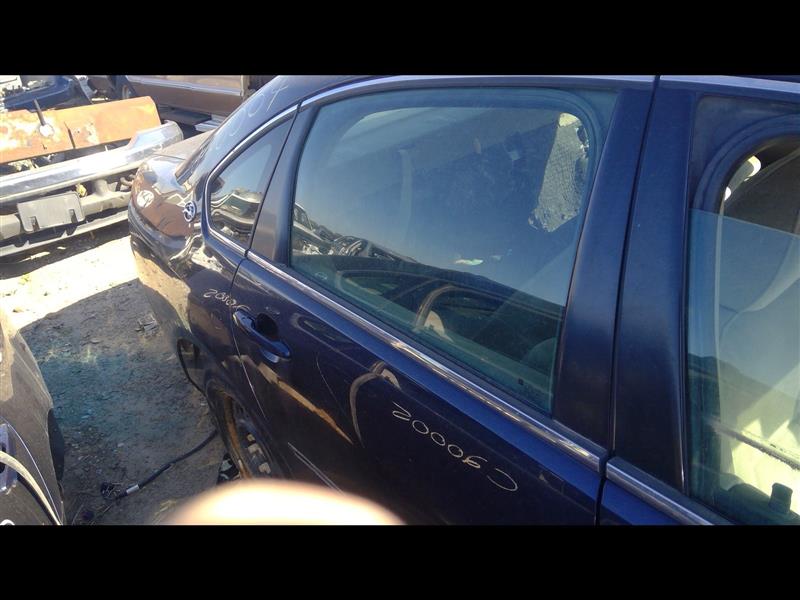 https://f005.backblazeb2.com/file/img-partshotlines-com/Inventory/EX379/Vehicle/25575_12.jpg