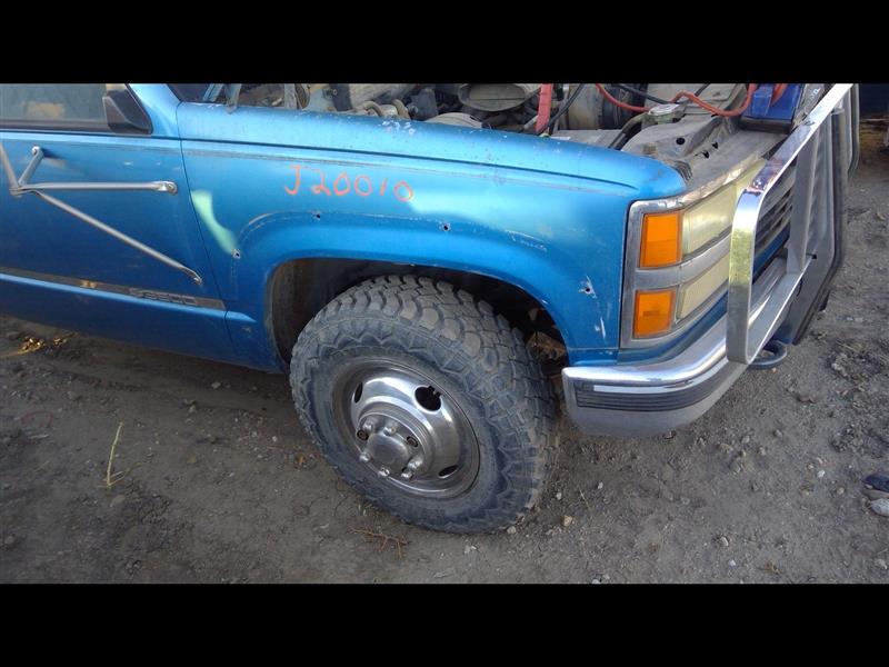 https://f005.backblazeb2.com/file/img-partshotlines-com/Inventory/EX379/Vehicle/25639_04.jpg