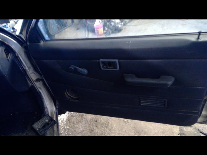 https://f005.backblazeb2.com/file/img-partshotlines-com/Inventory/EX379/Vehicle/25791_03.jpg