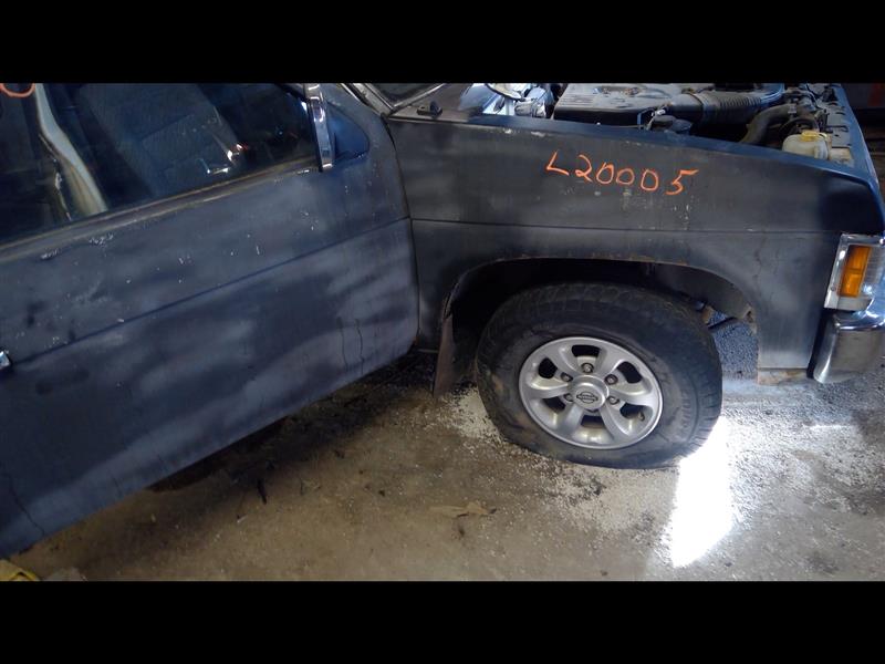 https://f005.backblazeb2.com/file/img-partshotlines-com/Inventory/EX379/Vehicle/25791_04.jpg