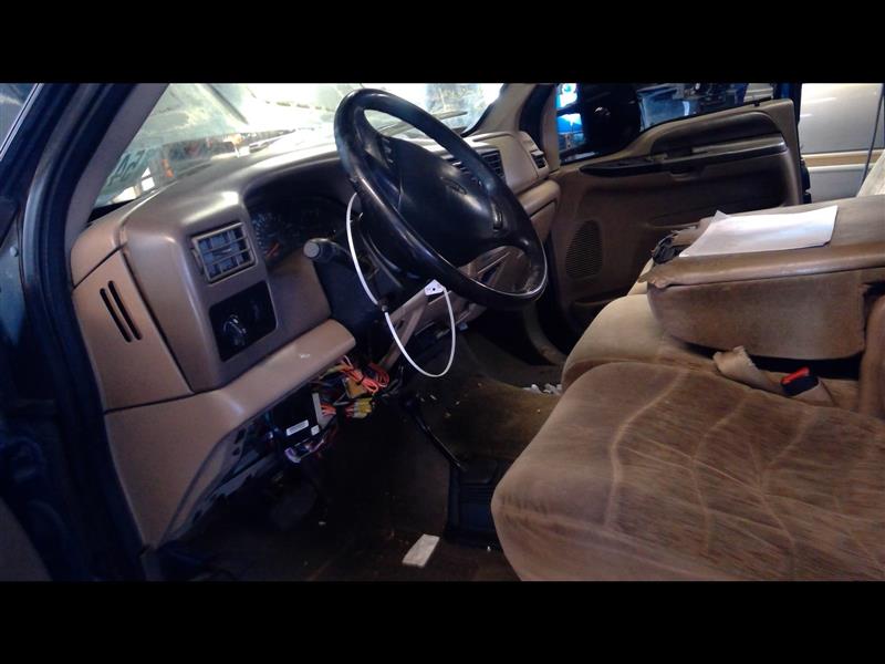 https://f005.backblazeb2.com/file/img-partshotlines-com/Inventory/EX379/Vehicle/26026_02.jpg