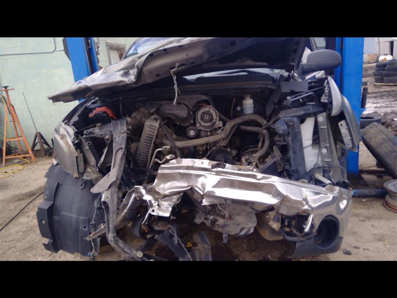 https://f005.backblazeb2.com/file/img-partshotlines-com/Inventory/EX379/Vehicle/26195_02.jpg