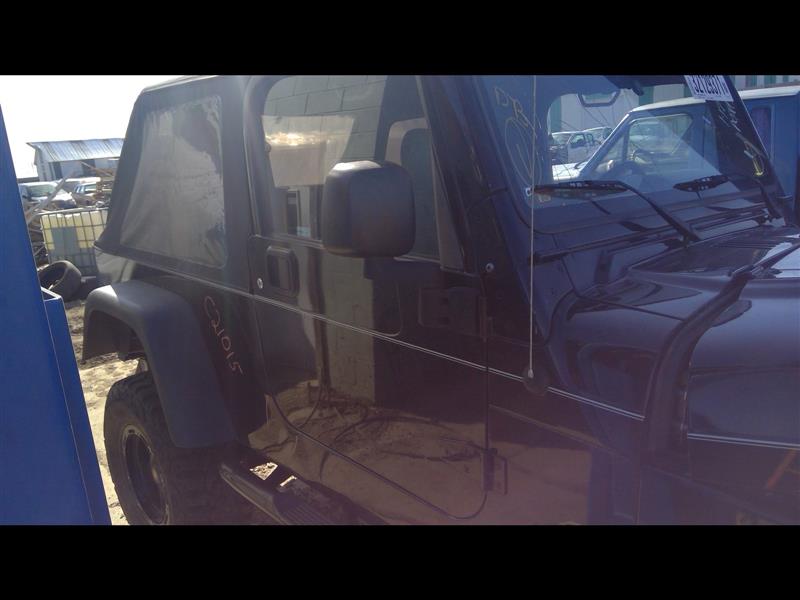 https://f005.backblazeb2.com/file/img-partshotlines-com/Inventory/EX379/Vehicle/26263_05.jpg