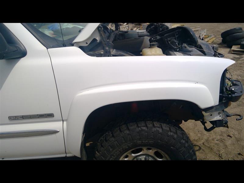 https://f005.backblazeb2.com/file/img-partshotlines-com/Inventory/EX379/Vehicle/26275_05.jpg