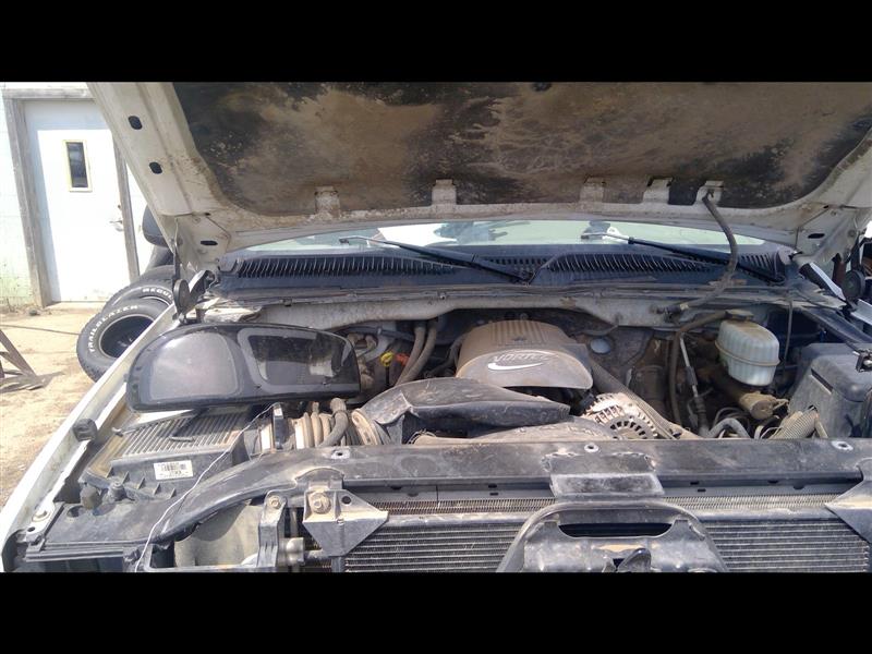 https://f005.backblazeb2.com/file/img-partshotlines-com/Inventory/EX379/Vehicle/26275_06.jpg