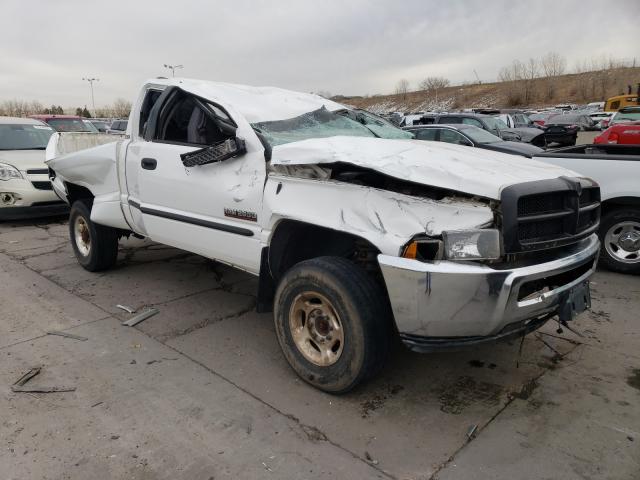 https://f005.backblazeb2.com/file/img-partshotlines-com/Inventory/EX379/Vehicle/26322_01.jpg