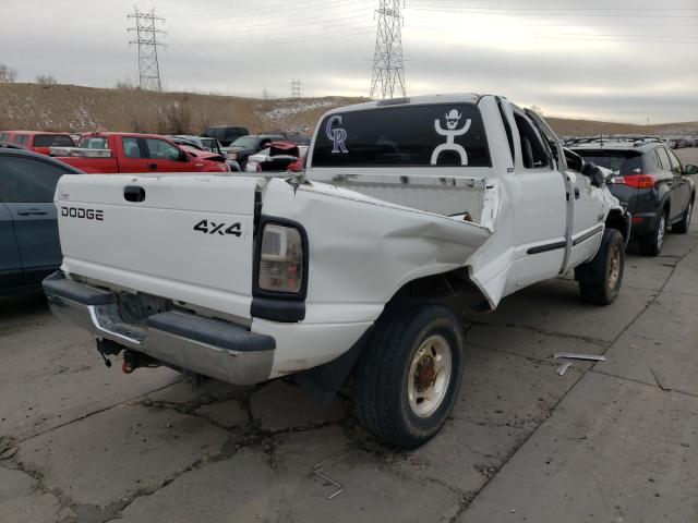 https://f005.backblazeb2.com/file/img-partshotlines-com/Inventory/EX379/Vehicle/26322_04.jpg