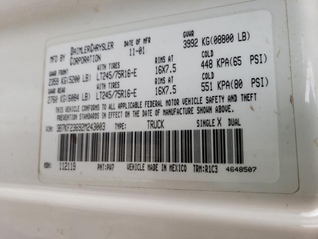 https://f005.backblazeb2.com/file/img-partshotlines-com/Inventory/EX379/Vehicle/26322_07.jpg