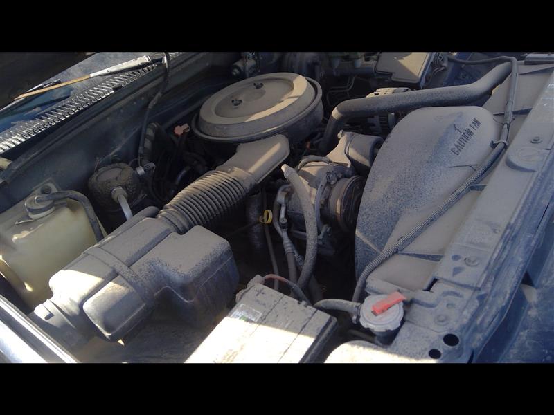 https://f005.backblazeb2.com/file/img-partshotlines-com/Inventory/EX379/Vehicle/26350_02.jpg