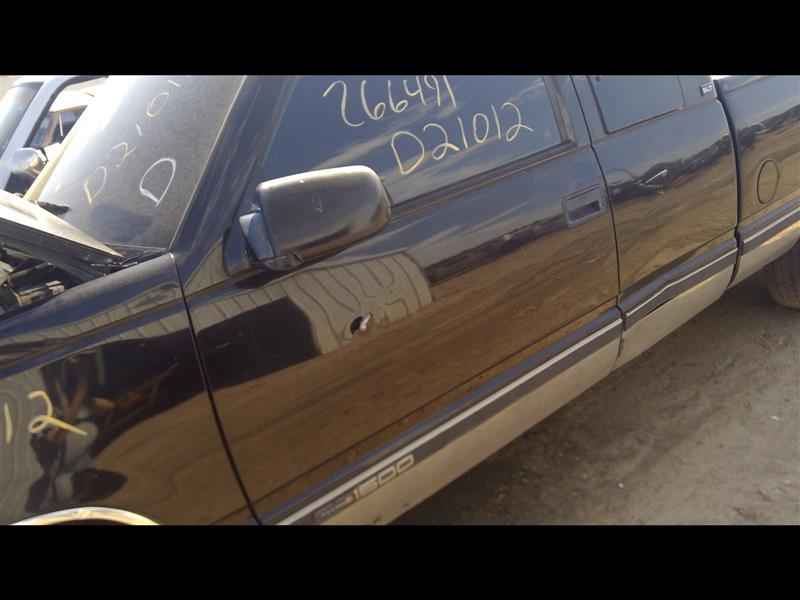 https://f005.backblazeb2.com/file/img-partshotlines-com/Inventory/EX379/Vehicle/26350_09.jpg