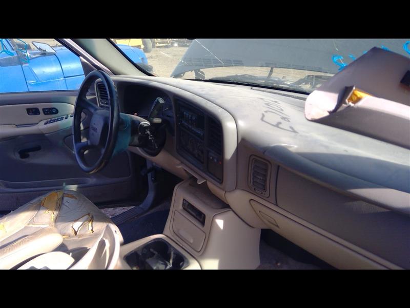 https://f005.backblazeb2.com/file/img-partshotlines-com/Inventory/EX379/Vehicle/26503_05.jpg