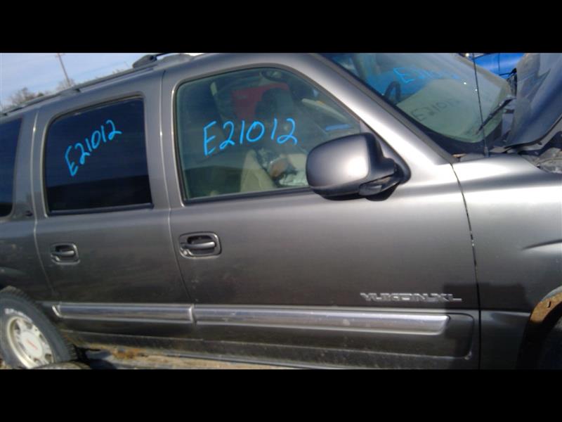 https://f005.backblazeb2.com/file/img-partshotlines-com/Inventory/EX379/Vehicle/26503_07.jpg