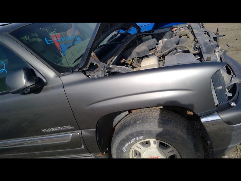https://f005.backblazeb2.com/file/img-partshotlines-com/Inventory/EX379/Vehicle/26503_08.jpg